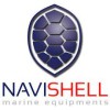 Navishell