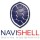 Navishell