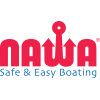 Nawa