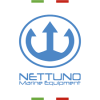 Nettuno