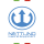 Nettuno