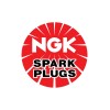 Ngk