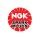 Ngk