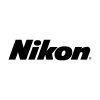 Nikon Marine