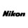 Nikon Marine