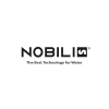 Nobili