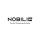 Nobili