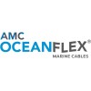 Oceanflex