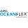 Oceanflex