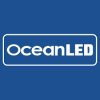 Oceanled