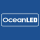 Oceanled