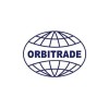 Orbitrade Marine