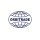 Orbitrade Marine