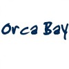 Orca Bay