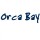 Orca Bay