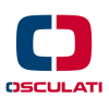 Osculati