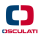 Osculati