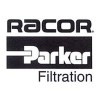 Parker Racor
