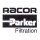 Parker Racor
