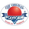 Polyform