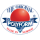 Polyform