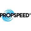 PropSpeed
