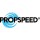 PropSpeed