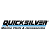 Quicksilver