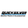 Quicksilver