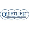 Quietlife