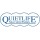 Quietlife