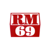 RM69