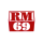 RM69