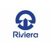 Riviera