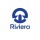 Riviera