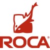 Roca Marine