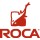 Roca Marine