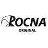 Rocna