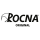Rocna