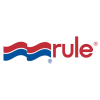 Rule