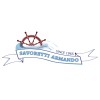 Savoretti