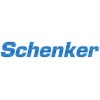 Schenker