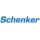 Schenker