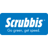 Scrubbis
