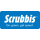 Scrubbis