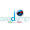 Seadamp