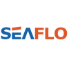 Seaflo
