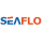 Seaflo