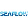 Seaflow