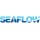 Seaflow